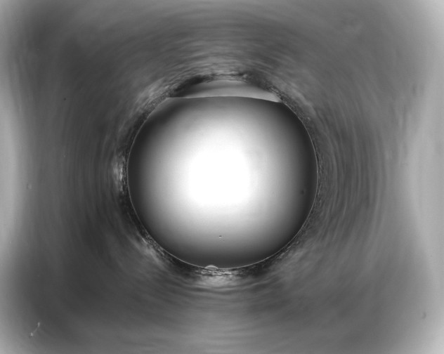 X0000086880288200704300943