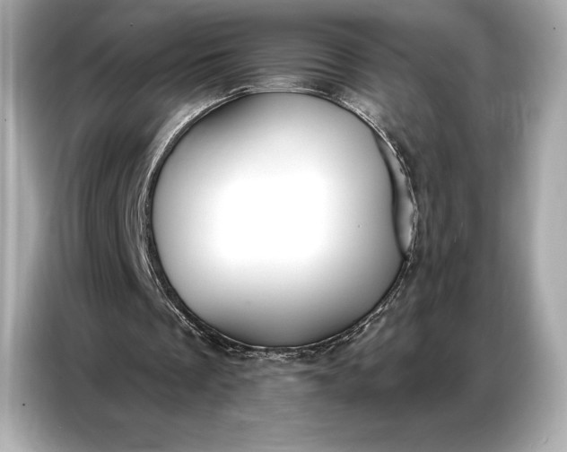 X0000086880289200704300942