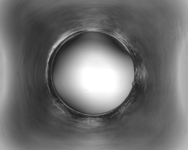 X0000086880292200704300942