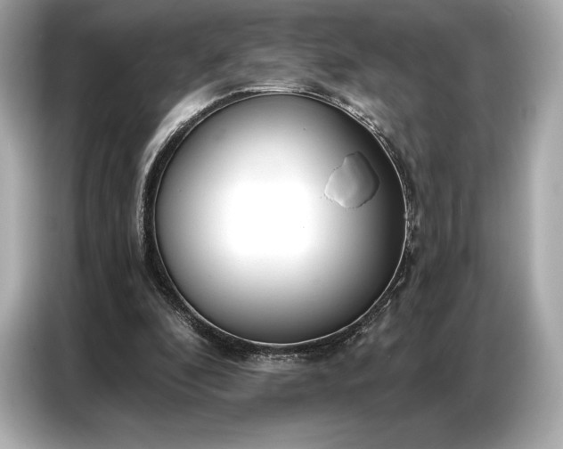 X0000086880296200704300942