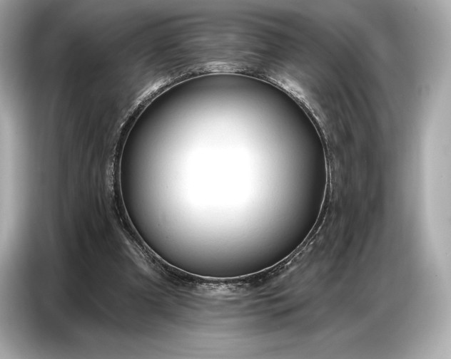 X0000086880297200704300942