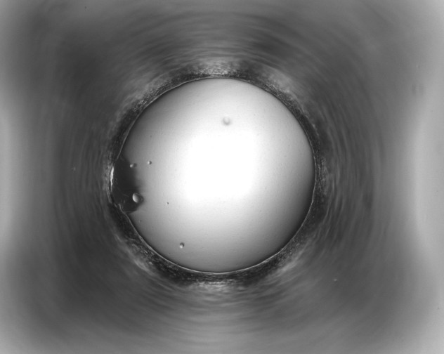 X0000086880307200704300942