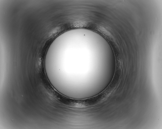 X0000086880308200704300942