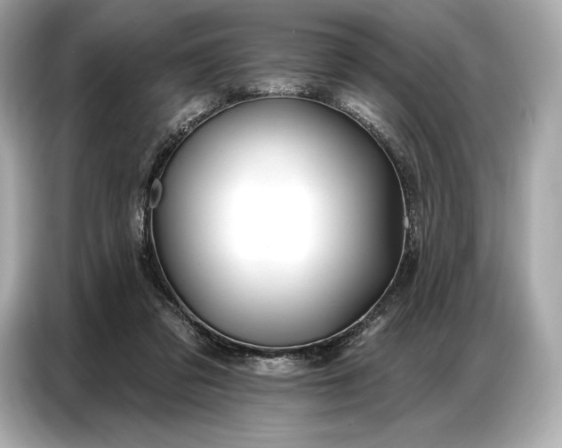 X0000086880309200704300942