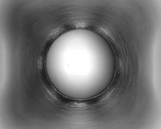 X0000086880311200704300942