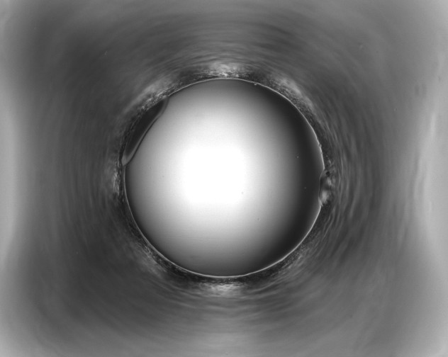 X0000086880313200704300942