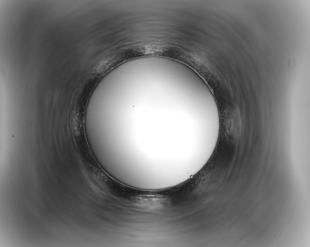 X0000086880316200704300942