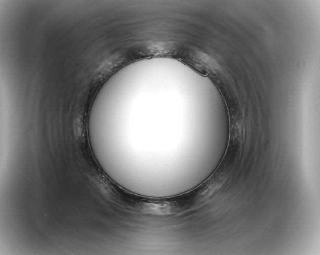 X0000086880317200704300942