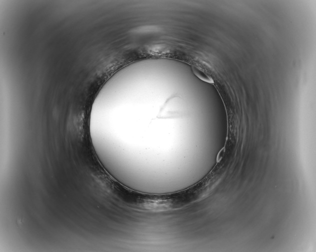 X0000086880319200704300942