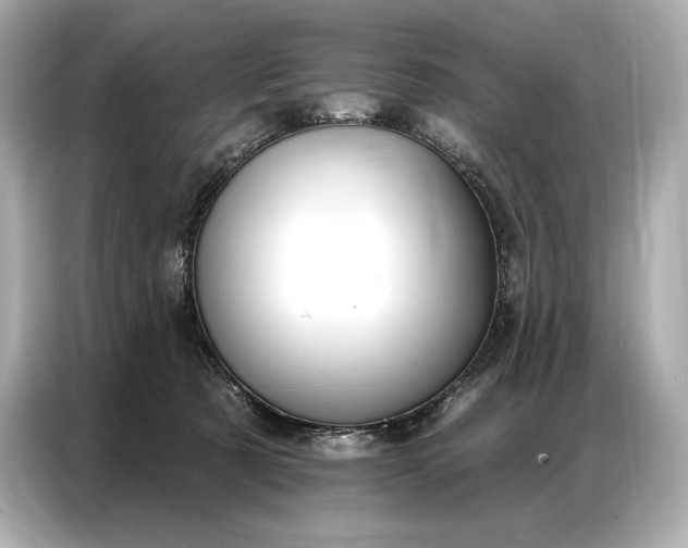 X0000086880321200704300942