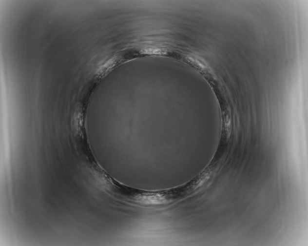 X0000086880322200704300942