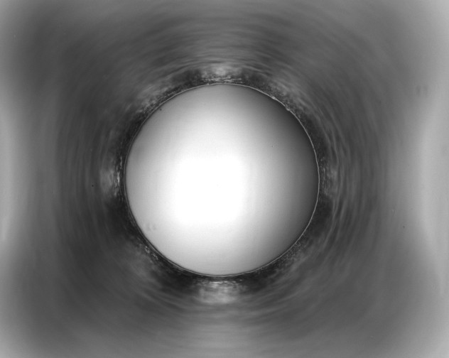 X0000086880324200704300942