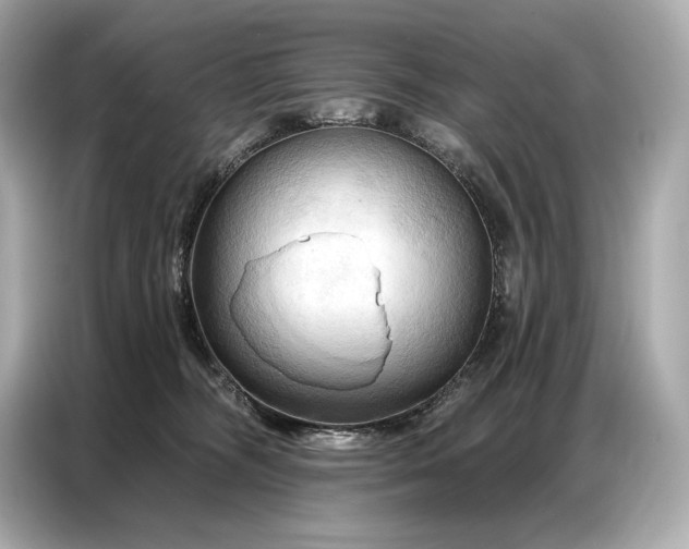 X0000086880326200704300942