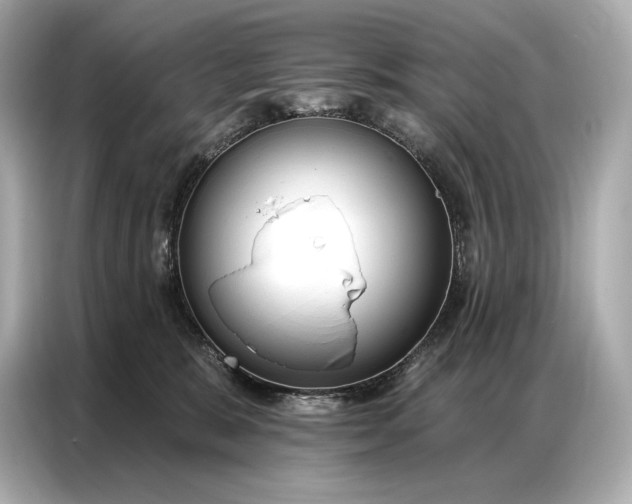 X0000086880327200704300942