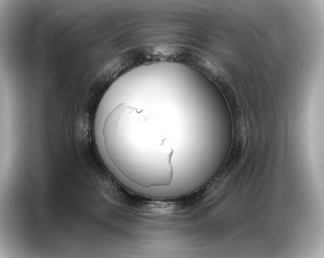 X0000086880328200704300942