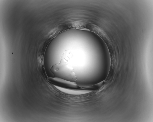 X0000086880329200704300942