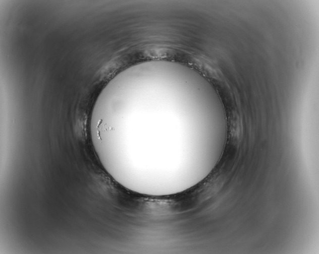 X0000086880332200704300942