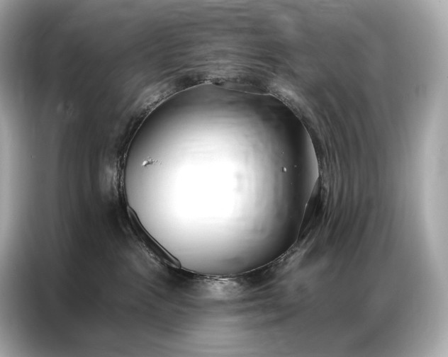 X0000086880333200704300942