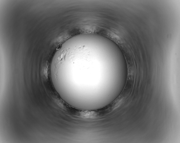 X0000086880334200704300942