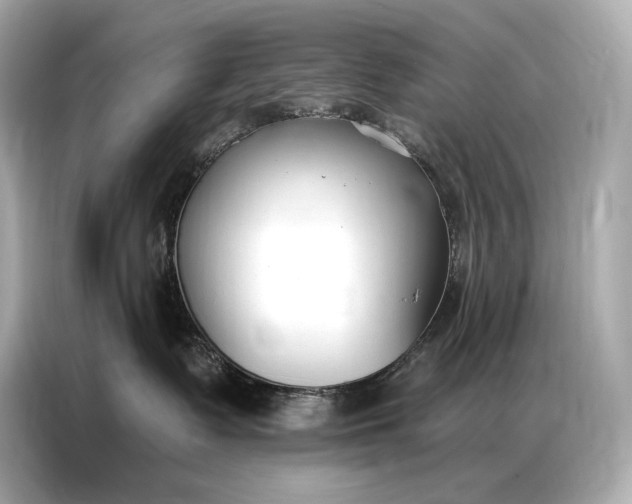 X0000086880335200704300942