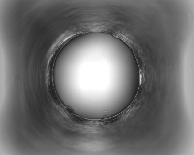 X0000086880339200704300941