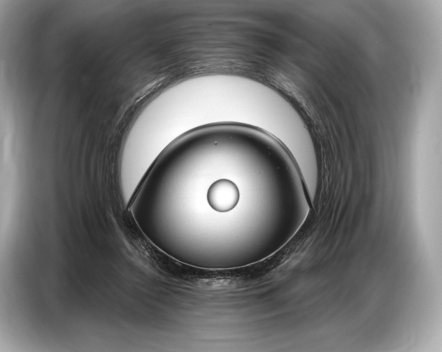 X0000086880356200704300941