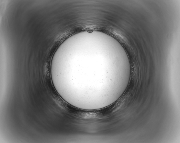 X0000086880361200704300941