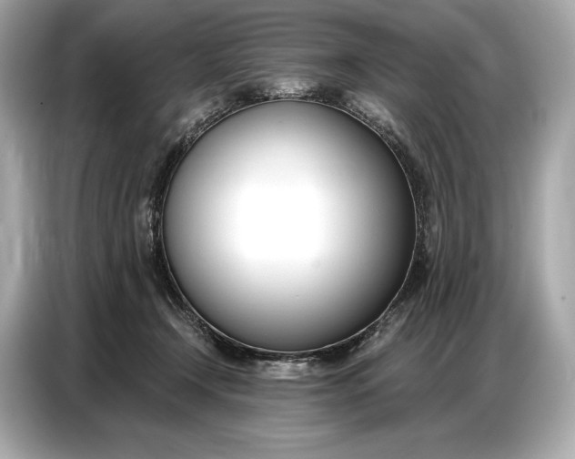 X0000086880366200704300941