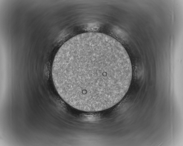 X0000086880370200704300941