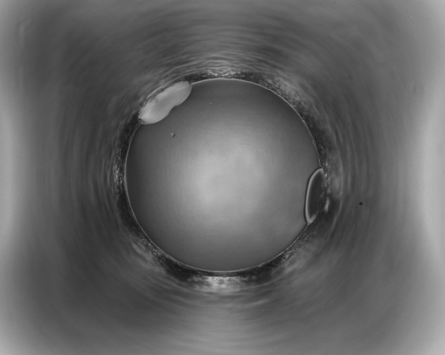 X0000086880371200704300941