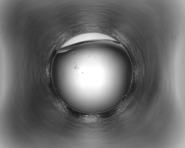 X0000086880373200704300941