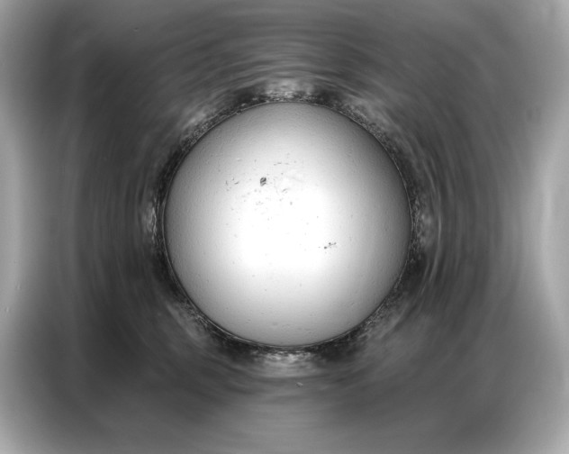 X0000086880375200704300942