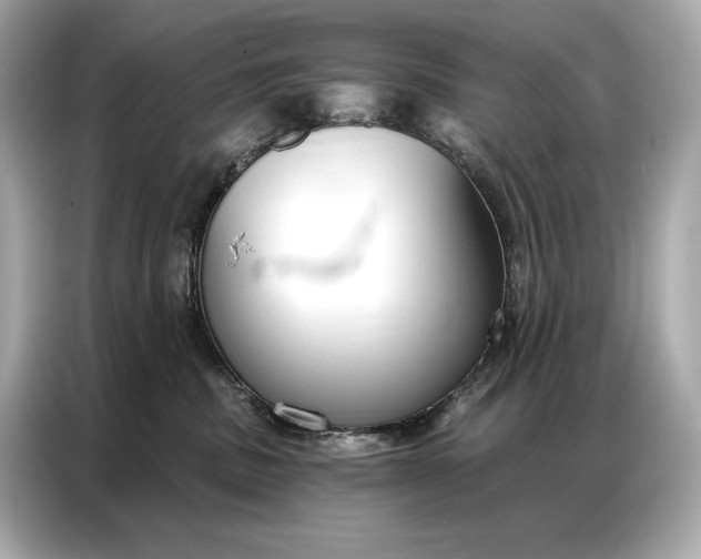 X0000086880379200704300942