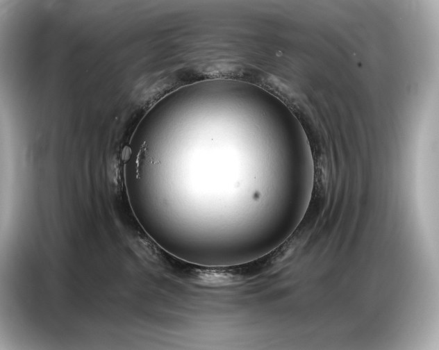 X0000086880380200704300942