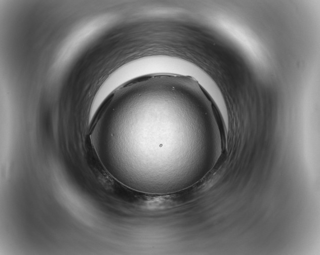 X0000086880382200704300942