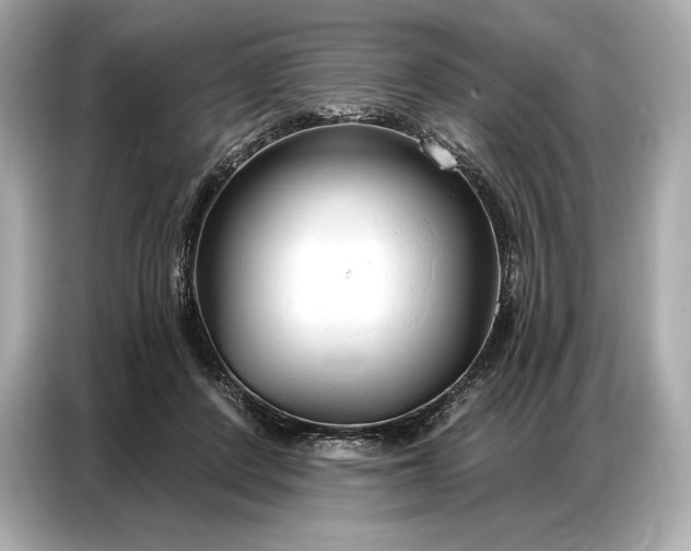 X0000086880408200704300941