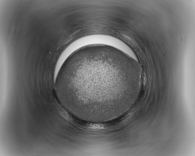 X0000086880409200704300941