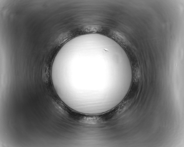 X0000086880414200704300941