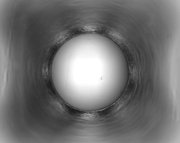 X0000086880418200704300941