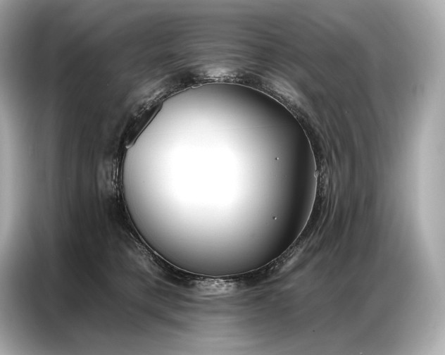 X0000086880421200704300941