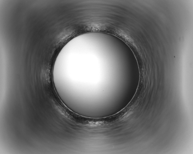 X0000086880450200704300940