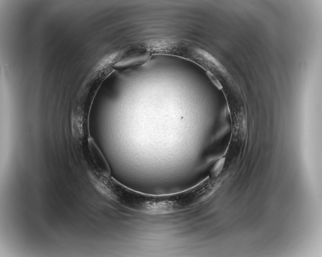 X0000086880452200704300940