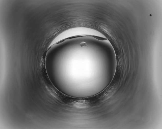 X0000086880459200704300940