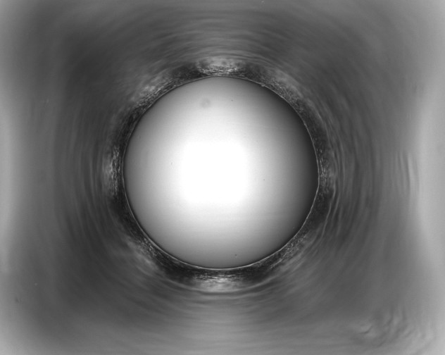 X0000086880460200704300940