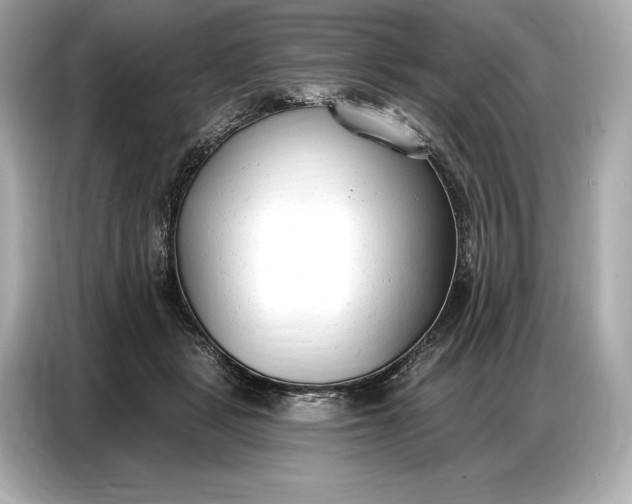 X0000086880461200704300940