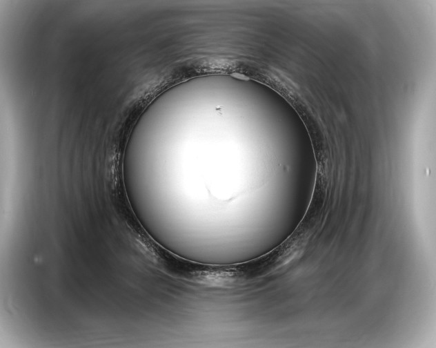 X0000086880462200704300940