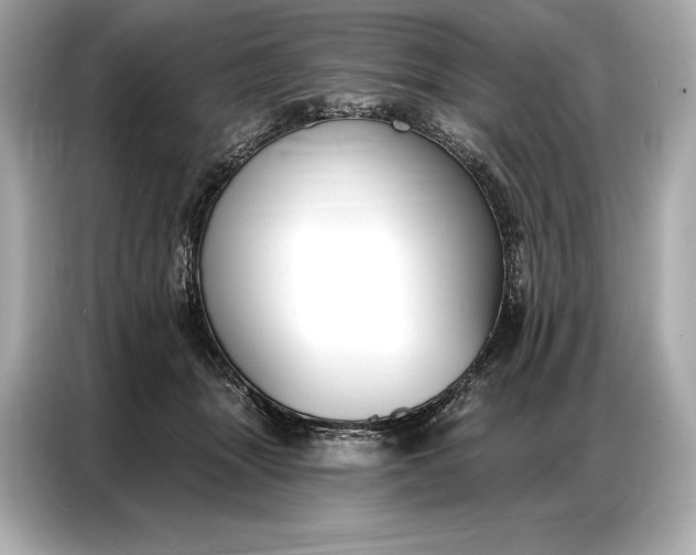 X0000086880463200704300940