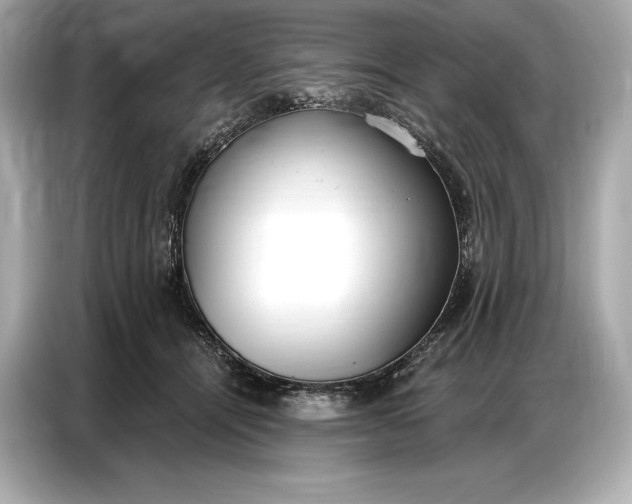 X0000086880464200704300940