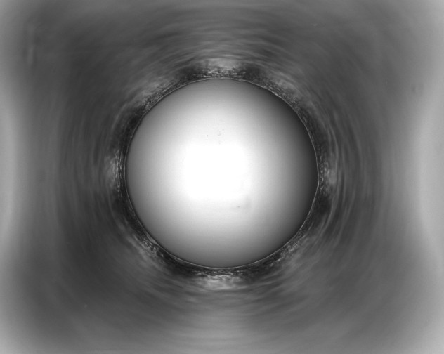 X0000086880468200704300940