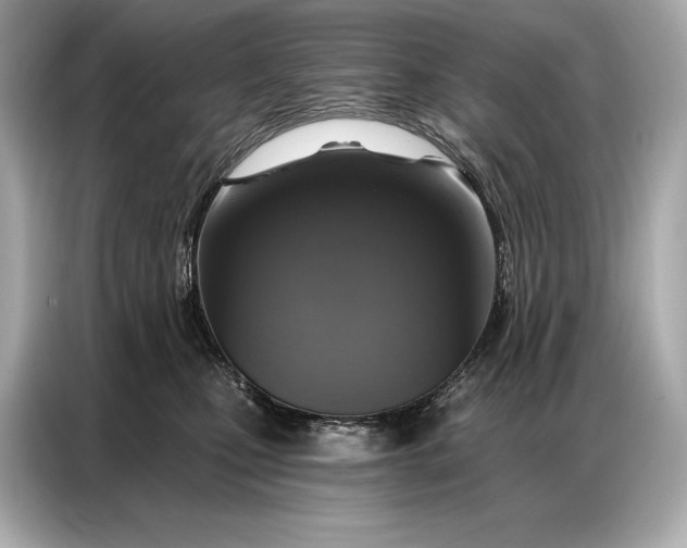 X0000086880471200704300940